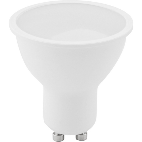 Светодиодная лампа Lightstar LED GU10 5W 3000K 942252 изображение в интернет-магазине Cramer Light