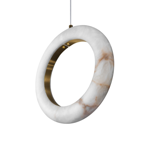 Подвесной светильник Loft IT Soho 10410/D изображение в интернет-магазине Cramer Light фото 5