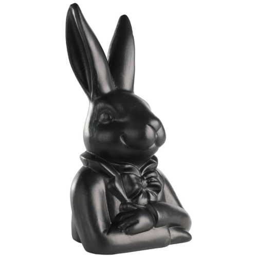 Фигурка Заяц Eglo Gopeng 427973 изображение в интернет-магазине Cramer Light
