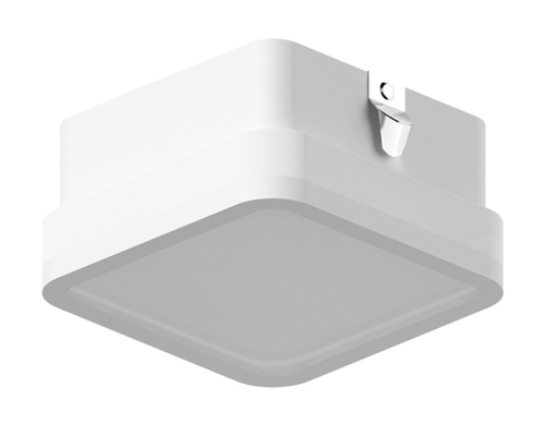 Насадка передняя Ambrella Light DIY Spot N7750 изображение в интернет-магазине Cramer Light