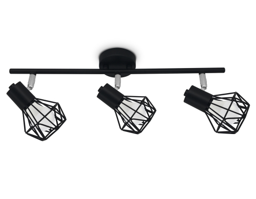 Спот Ambrella Light Traditional TR8622 изображение в интернет-магазине Cramer Light фото 2