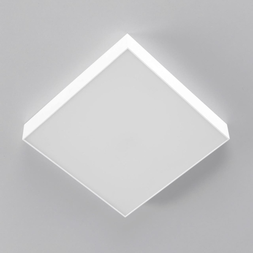 Накладной светодиодный светильник Citilux Тао CL712X240N изображение в интернет-магазине Cramer Light фото 20