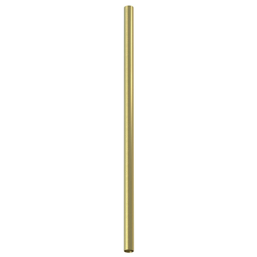Накладной светильник Nowodvorski Fourty XL Brass 10897 изображение в интернет-магазине Cramer Light