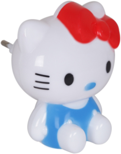 Ночник Reluce 01717-0.2-01 изображение в интернет-магазине Cramer Light фото 5