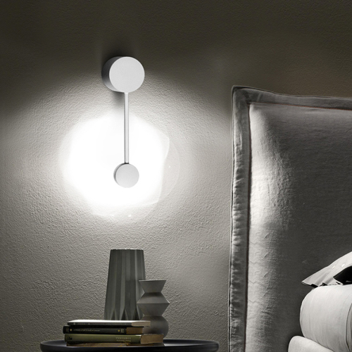 Настенный светильник ImperiumLoft Via Pin 193144-26 изображение в интернет-магазине Cramer Light фото 5