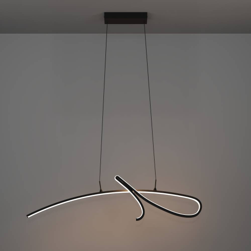 Подвесной светильник Eglo Cardoncito 902346 изображение в интернет-магазине Cramer Light фото 5