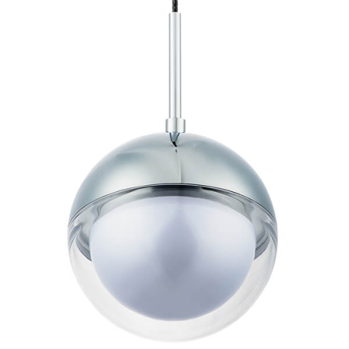 Подвесной светильник Lightstar DAFNE 815514 изображение в интернет-магазине Cramer Light фото 5