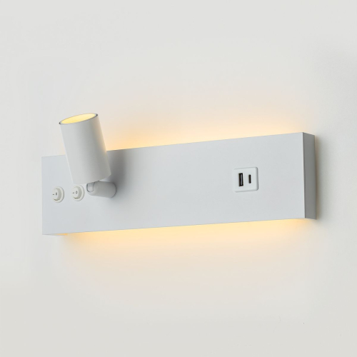 Спот Citilux Декарт CL704460 изображение в интернет-магазине Cramer Light фото 3