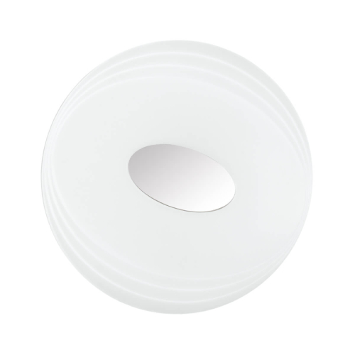 Накладной светильник Sonex 3027/EL изображение в интернет-магазине Cramer Light