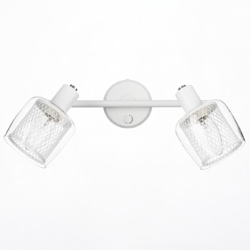 Спот Citilux Смит CL530520 изображение в интернет-магазине Cramer Light фото 8