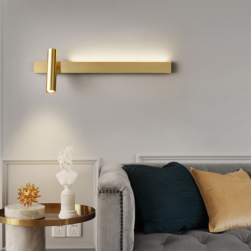 Спот ImperiumLoft Jenius 239941-23 изображение в интернет-магазине Cramer Light фото 5