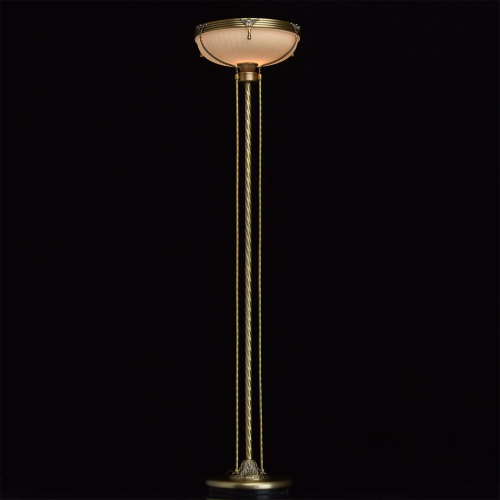 Торшер MW-Light Афродита 317040901 изображение в интернет-магазине Cramer Light фото 8