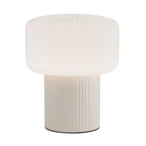 Настольная лампа Maytoni Omaggio MOD404TL-01BG изображение в интернет-магазине Cramer Light