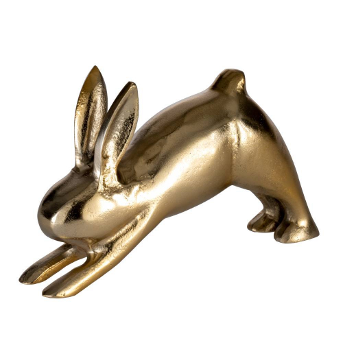 Статуэтка Заяц Eglo Vohilava 427291 изображение в интернет-магазине Cramer Light