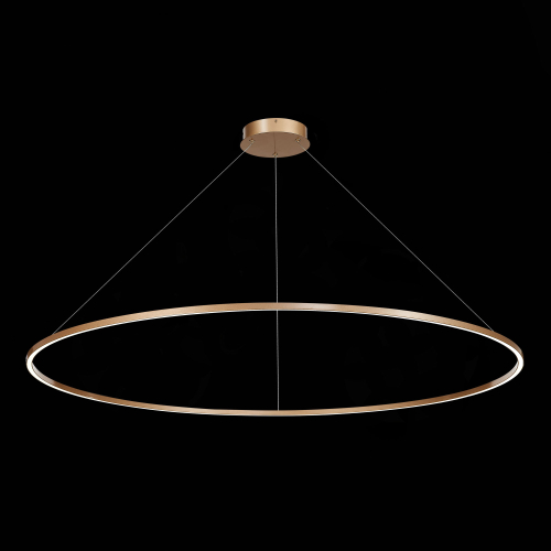 Подвесной светильник ST Luce Smart ST605.203.72 изображение в интернет-магазине Cramer Light фото 4