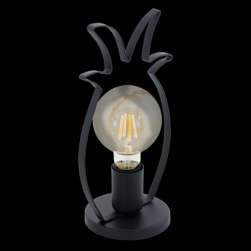 Настольная лампа Eglo Coldfield 49909 изображение в интернет-магазине Cramer Light фото 3
