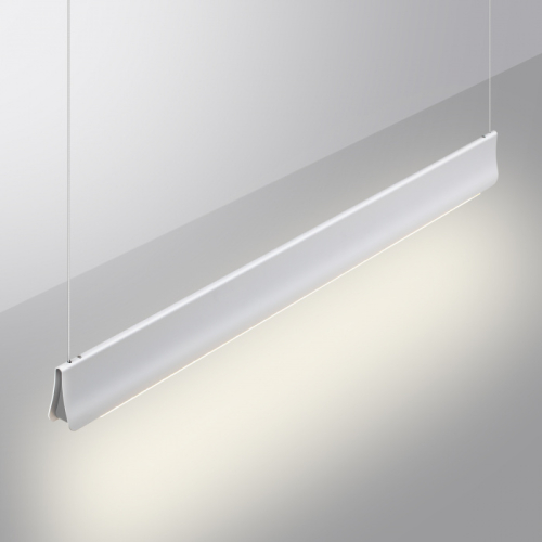 Подвесной светильник Novotech Ledo Iter 359551 изображение в интернет-магазине Cramer Light фото 3