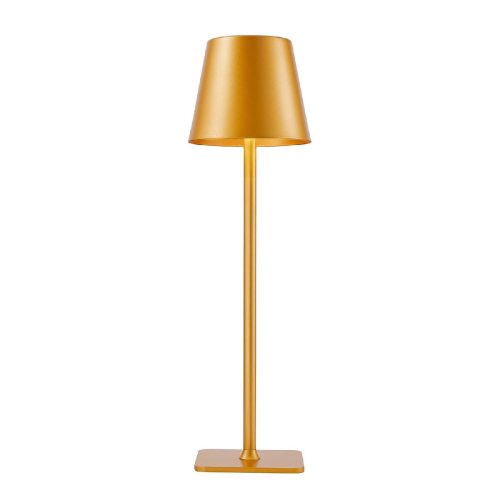 Настольная лампа F-Promo Pyari 4616-1T изображение в интернет-магазине Cramer Light фото 2