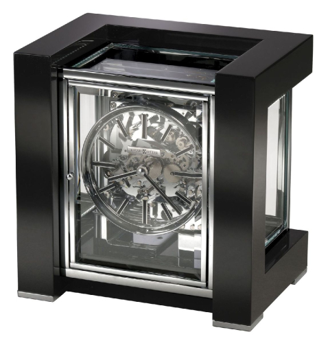 Настольные часы Howard Miller Park avenue 630-270 изображение в интернет-магазине Cramer Light
