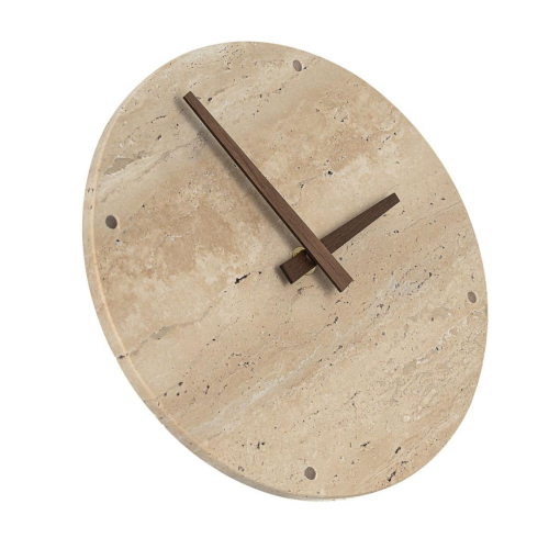 Настенный светильник с часами Citilux Mares CL246015 изображение в интернет-магазине Cramer Light фото 8