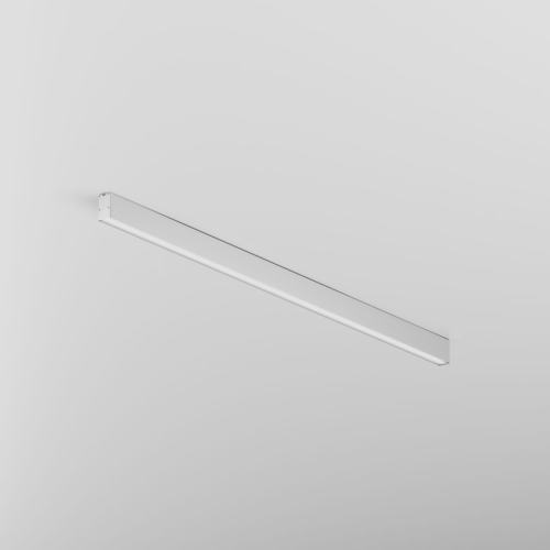 Линейный светильник Maytoni Technical LL311037 изображение в интернет-магазине Cramer Light фото 4