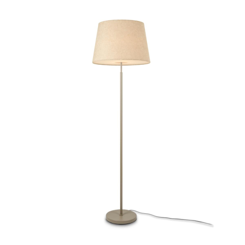 Торшер Freya Butler FR2057FL-01BG изображение в интернет-магазине Cramer Light фото 11