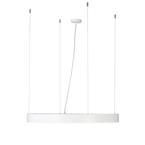 Подвесная люстра Vitaluce V2116DT-0/1S изображение в интернет-магазине Cramer Light фото 4