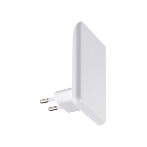 Ночник Kanlux Orisa 37394 изображение в интернет-магазине Cramer Light