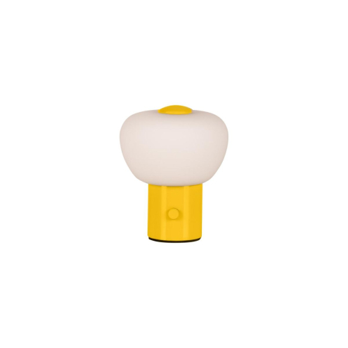 Настольная лампа Lucide Gustav 44521/01/34 изображение в интернет-магазине Cramer Light фото 2