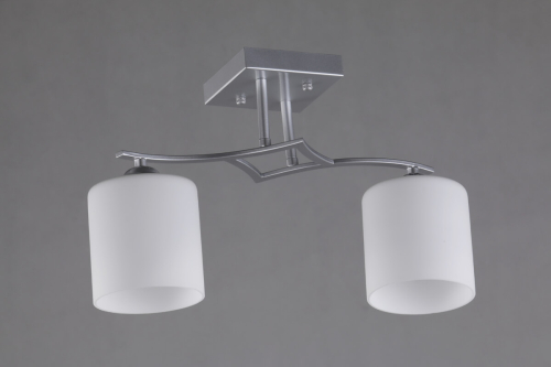 Потолочная люстра Omnilux Pisticci OML-55307-02 изображение в интернет-магазине Cramer Light фото 4