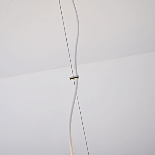 Подвесная люстра ImperiumLoft Vanilla 219530-23 изображение в интернет-магазине Cramer Light фото 24