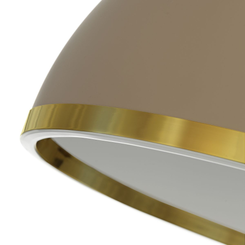 Потолочный светильник Citilux Floom CL736152 изображение в интернет-магазине Cramer Light фото 9