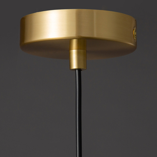 Подвесной светильник ImperiumLoft Gelis 232587-23 изображение в интернет-магазине Cramer Light фото 4