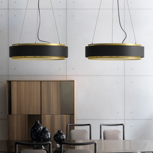 Подвесной светильник ImperiumLoft Casing 101409-26 изображение в интернет-магазине Cramer Light фото 3