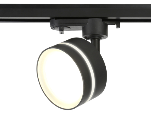 Трековый светильник Ambrella Light Track System GL5385 изображение в интернет-магазине Cramer Light