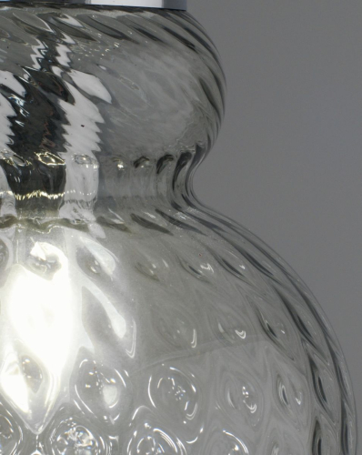 Подвесной светильник Moderli Lorel V11168-1P изображение в интернет-магазине Cramer Light фото 5