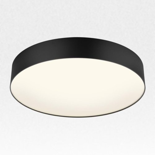 Накладной светильник Citilux Bart CL755391 изображение в интернет-магазине Cramer Light фото 4