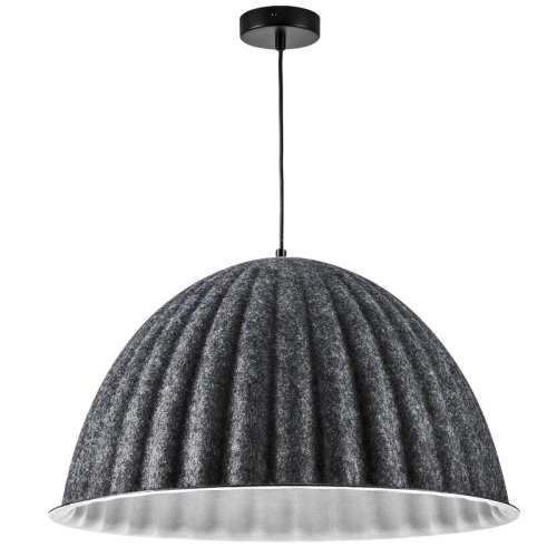 Подвесной светильник Lightstar Fenicia 799557 изображение в интернет-магазине Cramer Light