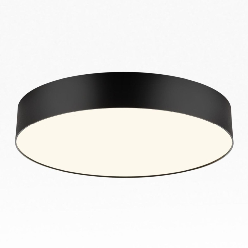 Накладной светильник Citilux Bart CL755391 изображение в интернет-магазине Cramer Light фото 6