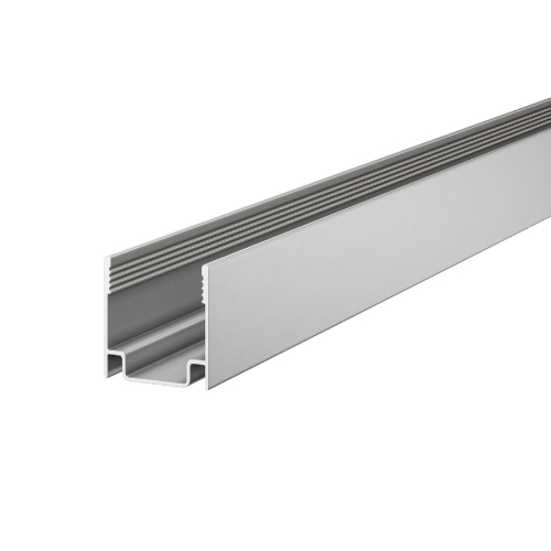 Алюминиевый профиль для гибкого неона Maytoni Led strip 20055 дополнительное фото