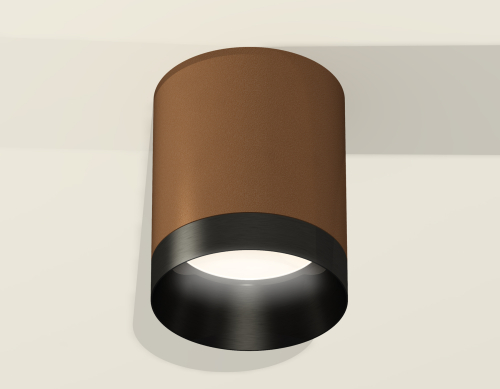 Накладной светильник Ambrella Light Techno XS6304010 (C6304, N6131) изображение в интернет-магазине Cramer Light фото 2