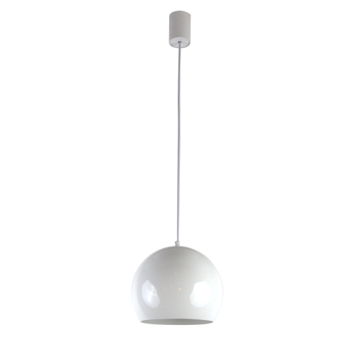 Подвесной светильник LightHall Aura 20 LH032042 изображение в интернет-магазине Cramer Light