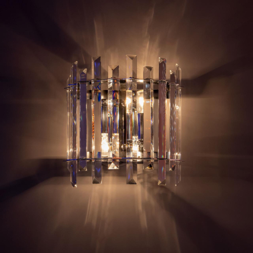 Настенный светильник Citilux Ингвар CL334321 изображение в интернет-магазине Cramer Light фото 13