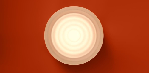 Настенный светильник Freya Retro FR5603WL-L8W1 изображение в интернет-магазине Cramer Light фото 7