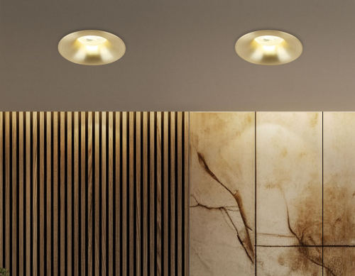 Точечный светильник Ambrella Light Techno Spot TS51812 изображение в интернет-магазине Cramer Light фото 5