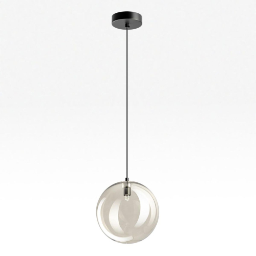 Подвесной светильник Citilux Orton CL202021 изображение в интернет-магазине Cramer Light фото 2