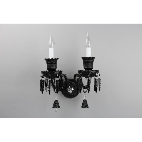 Бра Aployt Kler APL.709.01.02 дополнительное фото фото 6