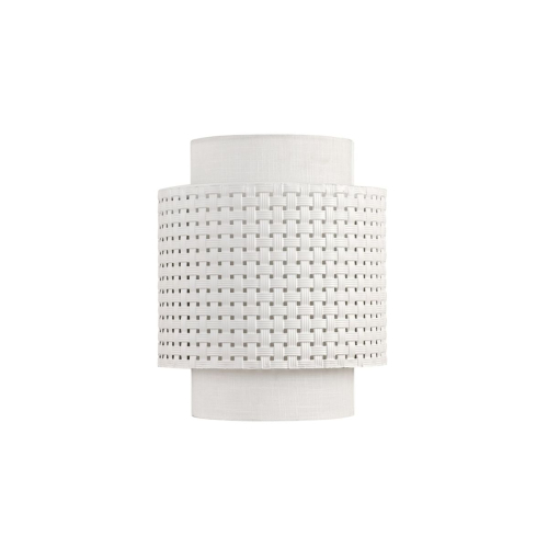 Настенный светильник F-Promo Nevada 4801-2W изображение в интернет-магазине Cramer Light фото 2