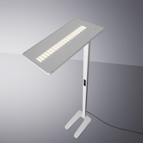 Торшер Novotech Ledo Studi 359545 изображение в интернет-магазине Cramer Light фото 7
