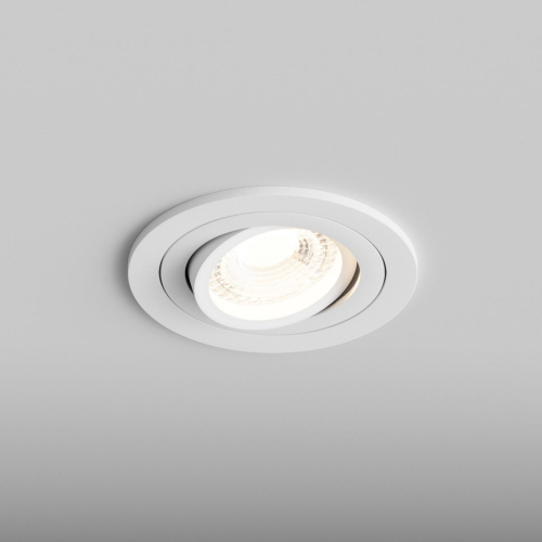 Встраиваемый светильник Hesby Lighting Breeze HSBL_0097 изображение в интернет-магазине Cramer Light фото 6